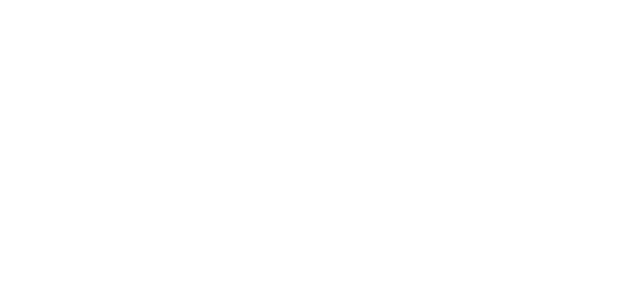 Aeroquote logo